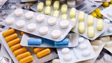 The Filipino Times medicines 1