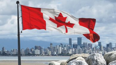 canadastockimage 1