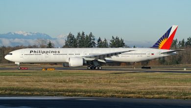 Philippines 777 300 RP C7781 86Grd PAE ND46 625x417 1
