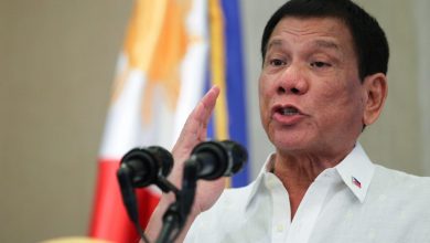 Duterte 1 1