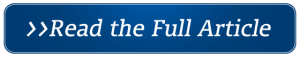 Read Full Article Button 1 1