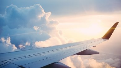 plane cloud 1