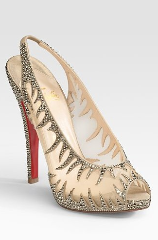 shoe 1 1