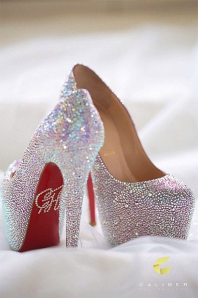 shoe 2 1