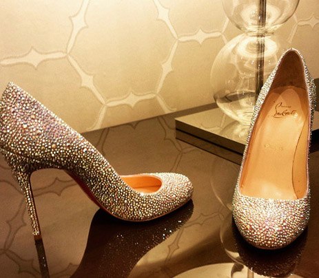 shoe 4 1