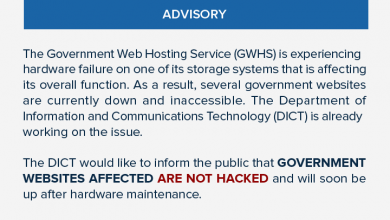 websites 1