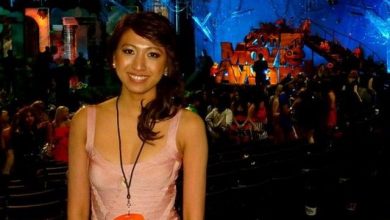 gen3 jeane napolesjpg 2018 08 04 23 05 59 1