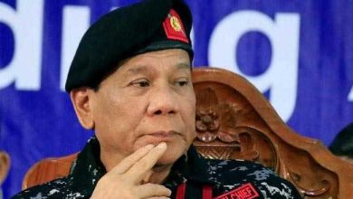 rodrigo duterte reuters 650x400 71518201204 1