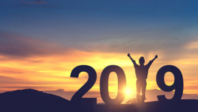 2019 heart 1