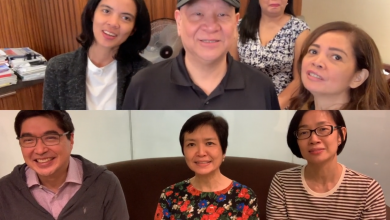 Filipino tycoons featured 1