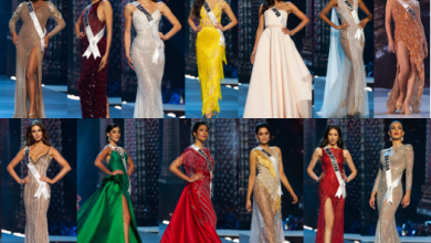 Miss U LOOK Pinoy Designers 1024x177 1 1