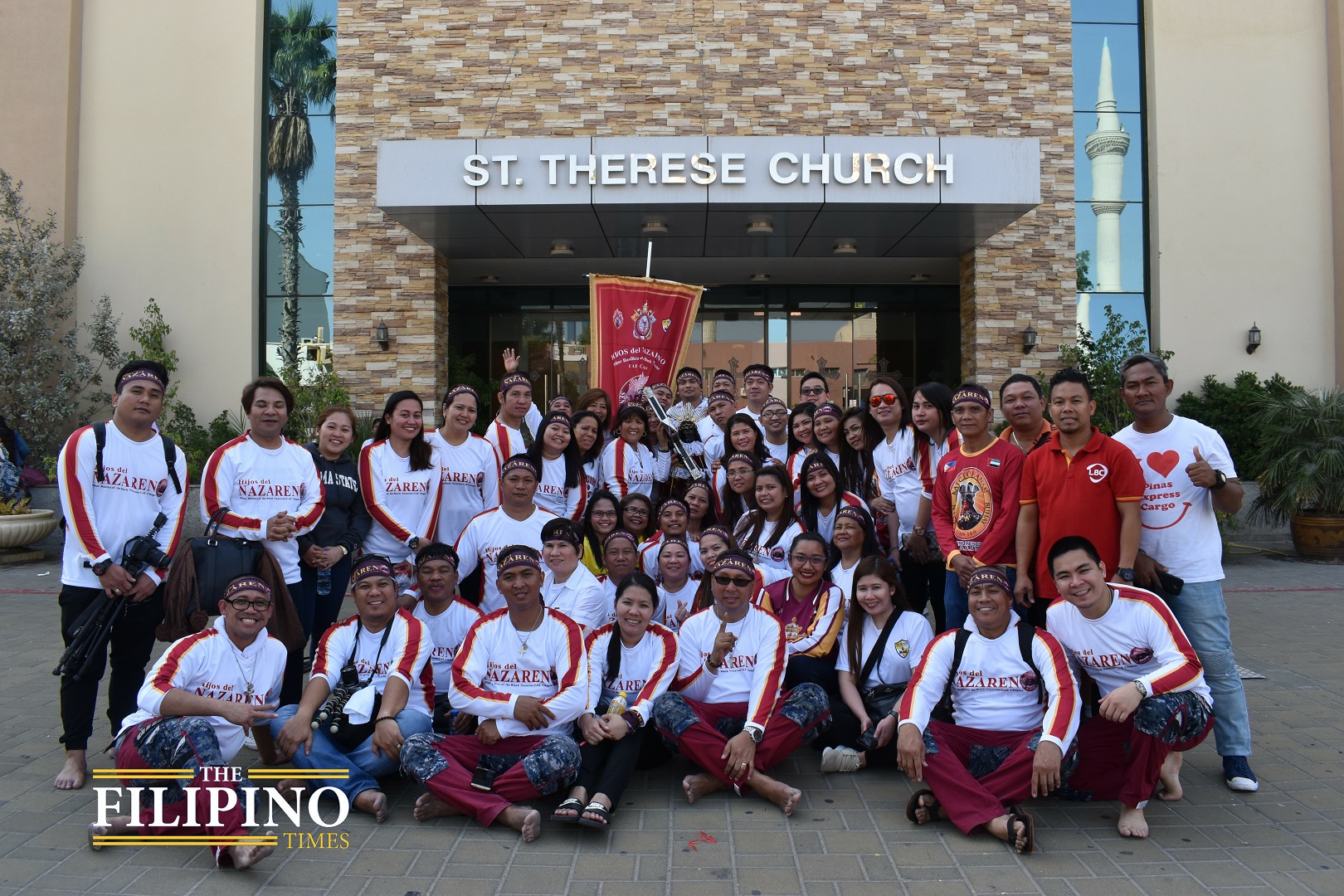 2 traslacion logo 1