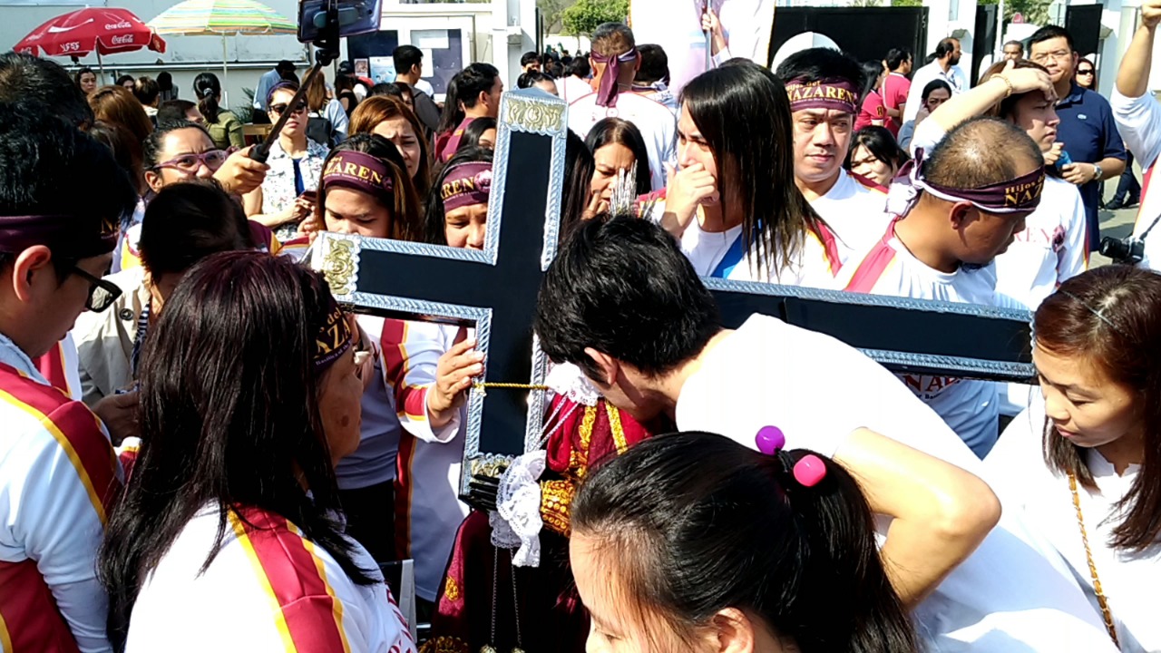 3 traslacion 2019 1