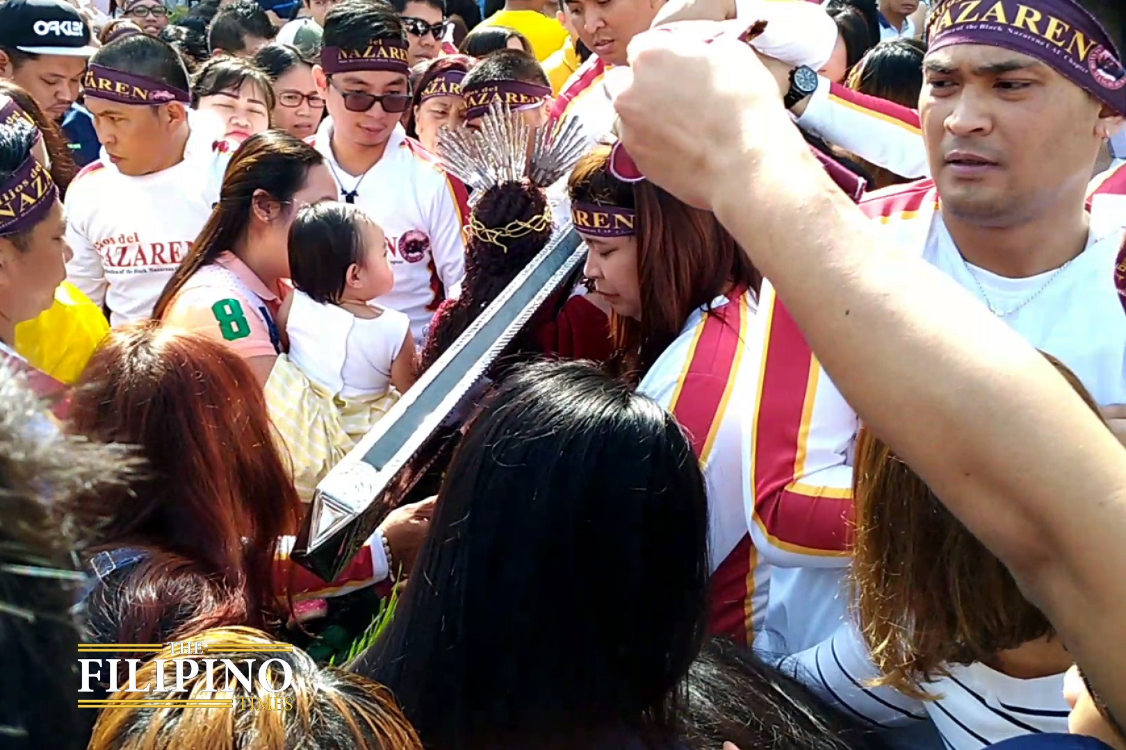 4 traslacion logo 1