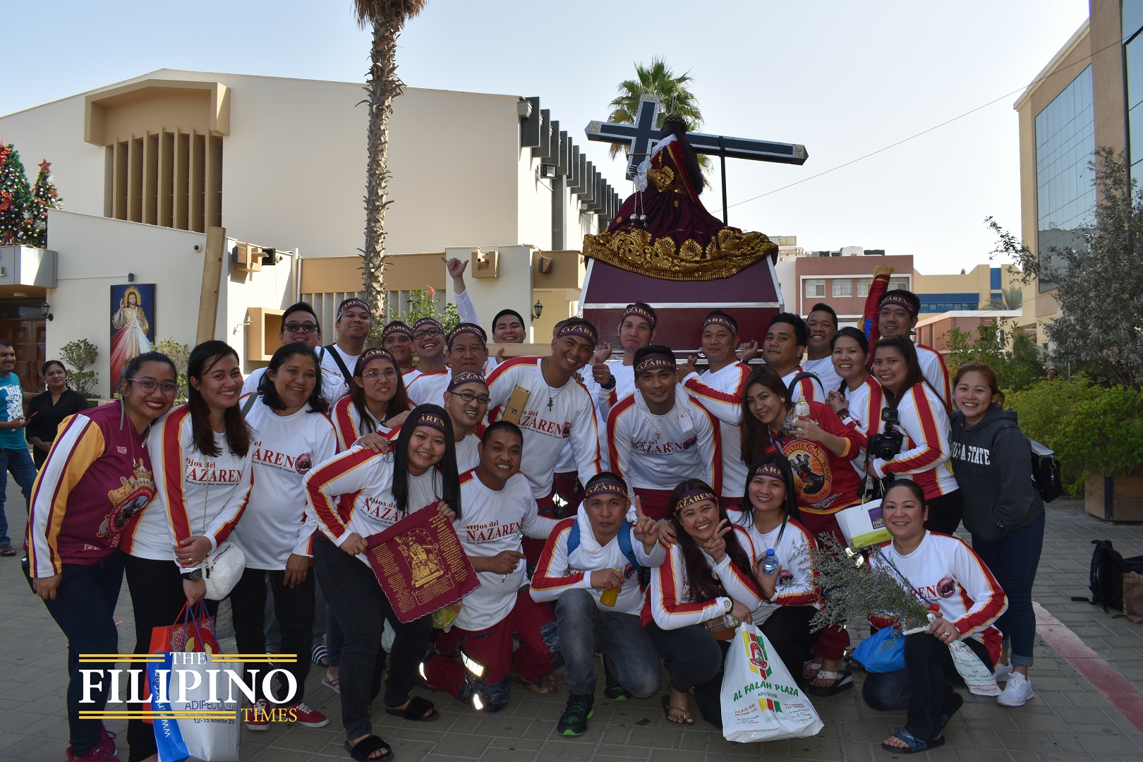 6 traslacion logo 1