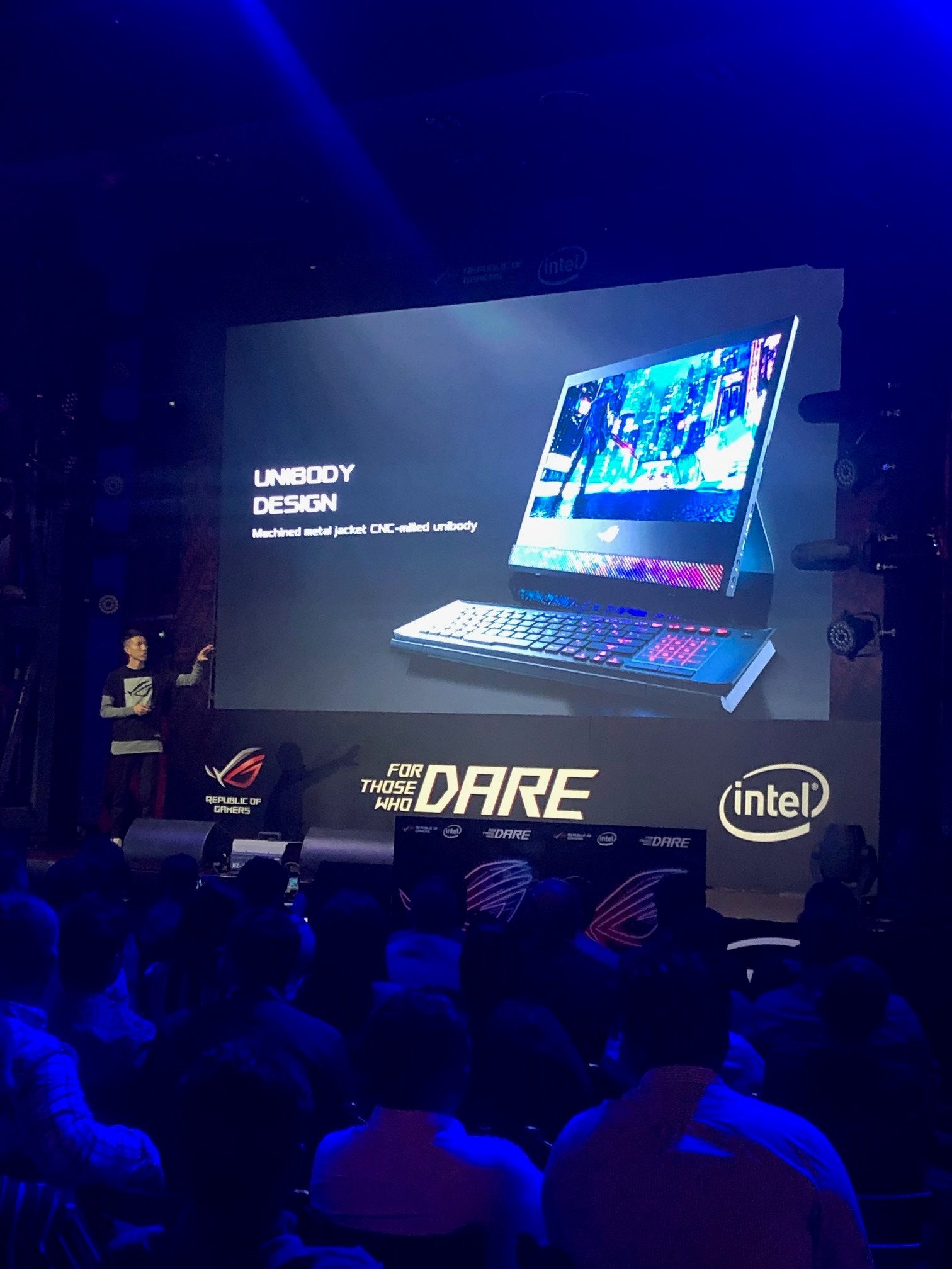 ROG Middle East Launch Event e1548055221918 1