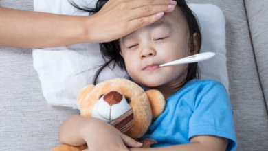 for posting health flu winter box 2 1