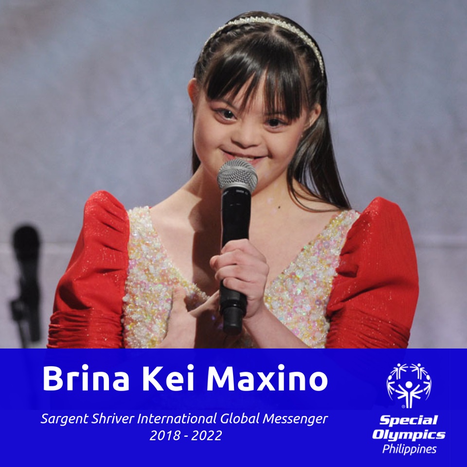 Brina 1