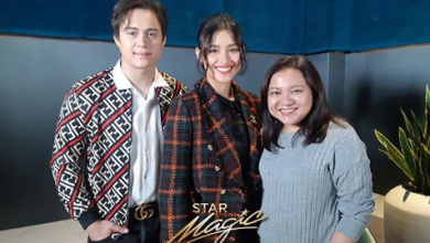 Jadaone 1