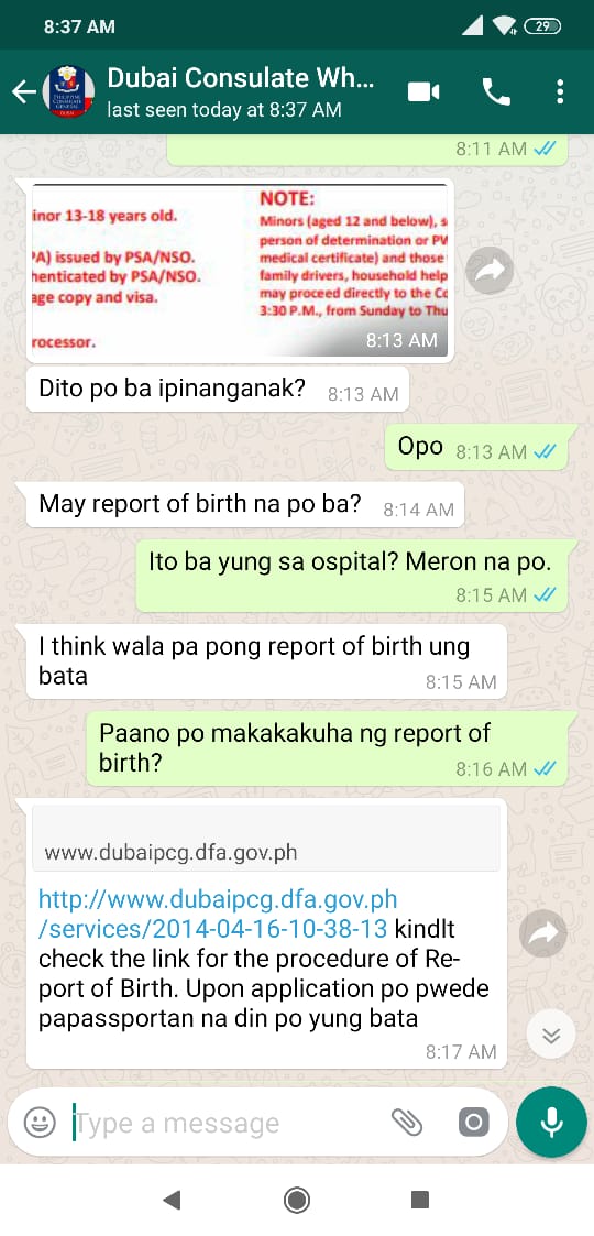 news consulate hotline 2 1