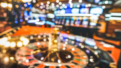casino blurred 1