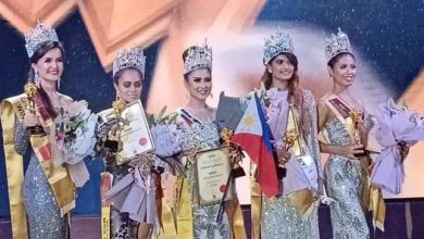 ph my Asia Pacific Global 2019 1