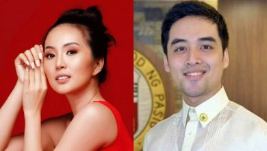 miss earth 2019 with vico sotto 1