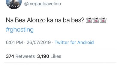 paulo bea gerald 1