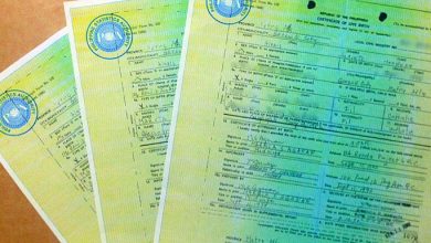 psa birth certificate sample 1 1