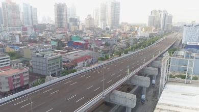skyway stage 3 1