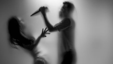 stab kill shadow 1