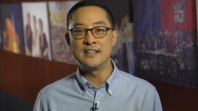 Carlo Katigbak 1
