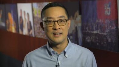 Carlo Katigbak 640x427 1