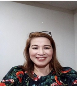 3 Maria Elena Malen Mendoza