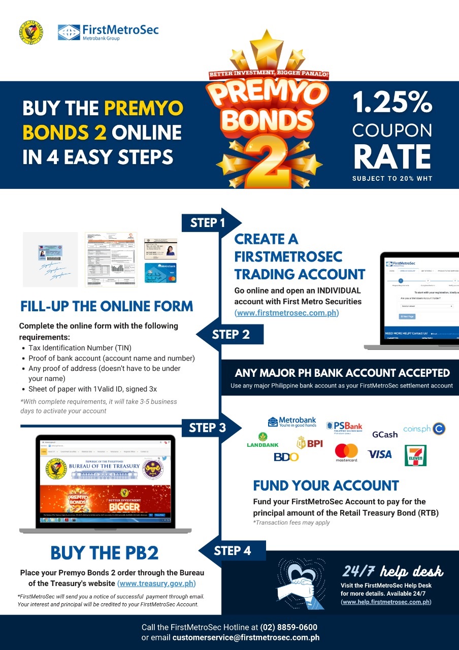 premyo bonds 2 first metro sec MAIN 3