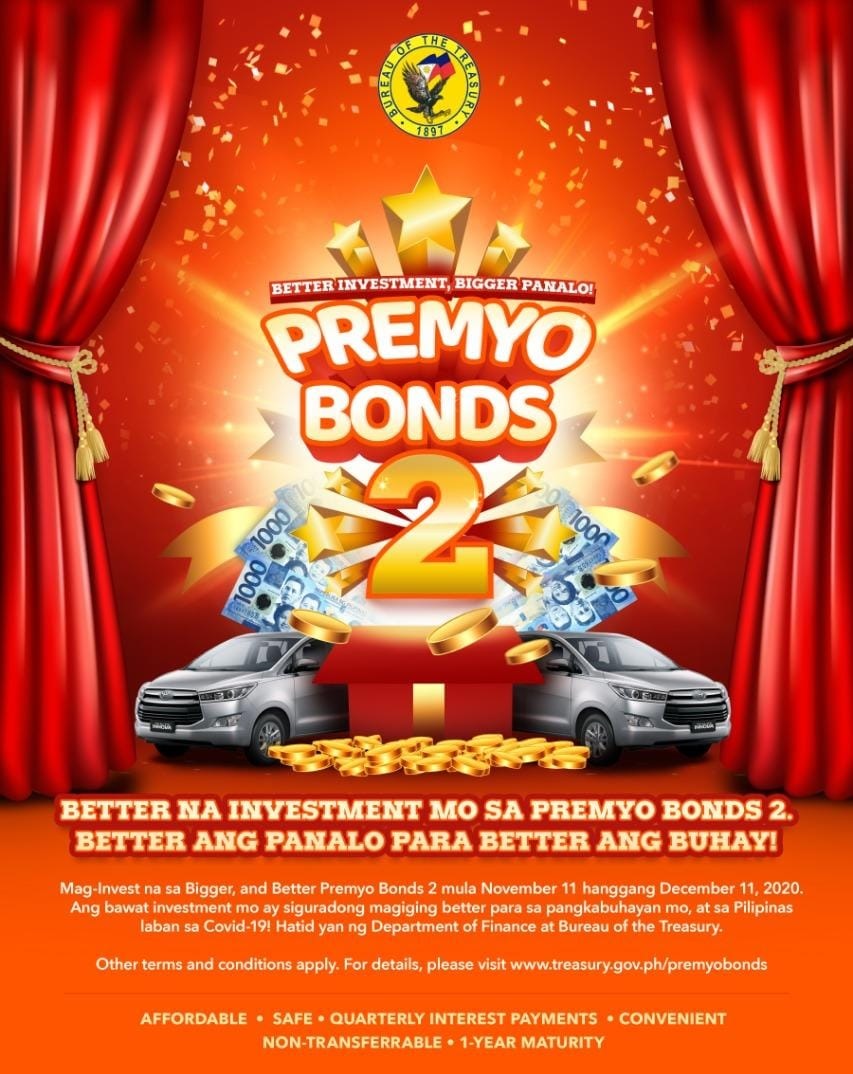premyo bonds 2 first metro sec MAIN
