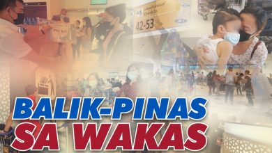 balik pinas sa wakas 2