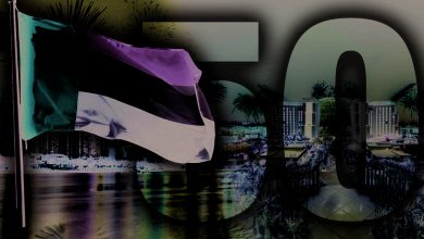 50 years Filipinos opportunities Dec 2 2021