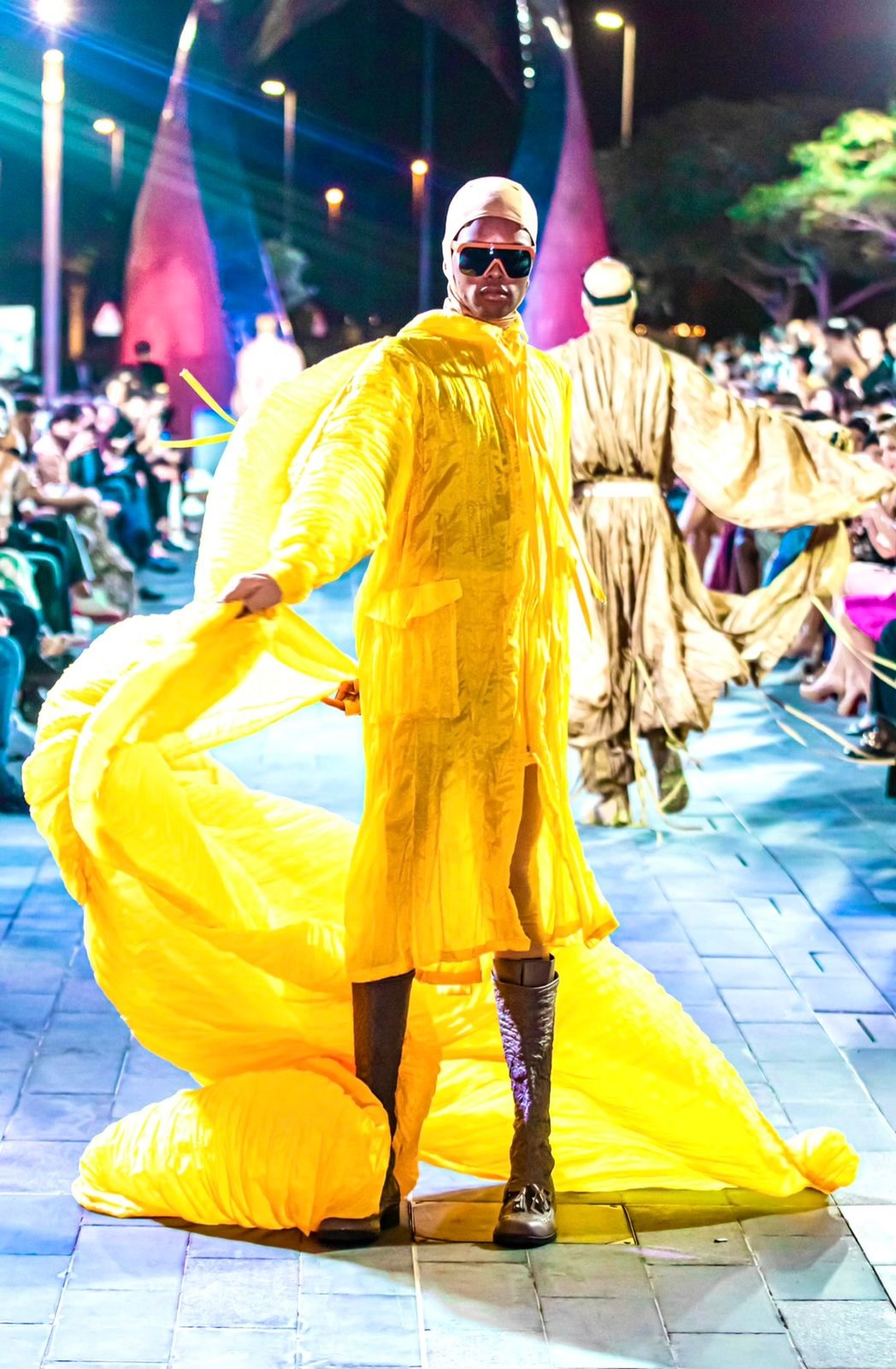 cinco menswear 22 23 Runway Photos by Bethoven Filomeno 1