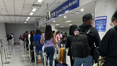 immigration