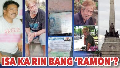 TFT NEWS RAMON