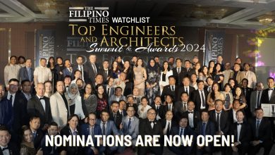 TFT Watchlist article photo Watchlist nominations with QR