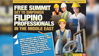 TFT News watchlist summit