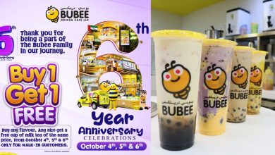 Bubee