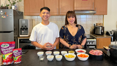Nutri Asia