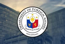 DFA logo 2 1 1 1 1