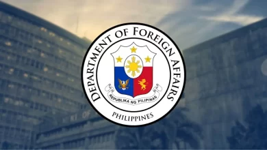 DFA logo 2 1 1 1 1