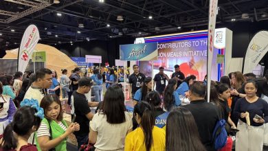 STC Article