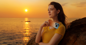1200x628 Pura 90 Pro Max 产品 人物或场景创拍 Marketing与销售服务Marketing部 MS 场景化创拍 橘子海 JPG 16 9 20260409
