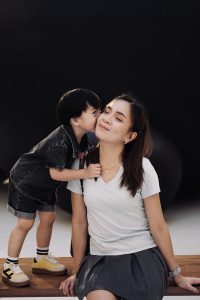 IMG 7070